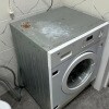 https://cdn-ostrovok-ru-ion.test.edgekey.net/t/100x100/hotel_review/87/2d/872d51bc7313794ffe5a9c90f5920b5e6c659755.JPEG