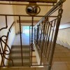 https://cdn-ostrovok-ru-ion.test.edgekey.net/t/100x100/hotel_review/87/2e/872e9e319a067da6db08787b55e09cf7c65b851b.jpeg