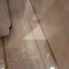 https://cdn-ostrovok-ru-ion.test.edgekey.net/t/100x100/hotel_review/87/2e/872ec2a98efe792eeabeddc7bc77d2bec9a56ee0.JPEG
