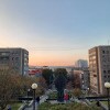 https://cdn-ostrovok-ru-ion.test.edgekey.net/t/100x100/hotel_review/87/2e/872efce4a1d765ac0e55dfd01e4f3e12a923f83f.JPEG