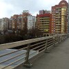 https://cdn-ostrovok-ru-ion.test.edgekey.net/t/100x100/hotel_review/87/2f/872f395d8fd7254ef1dd454032bdd61b0455add2.jpeg