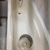 https://cdn-ostrovok-ru-ion.test.edgekey.net/t/100x100/hotel_review/87/2f/872f6f560091e7b55ec797d1f004f0bfbf239a99.JPEG