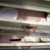 https://cdn-ostrovok-ru-ion.test.edgekey.net/t/100x100/hotel_review/87/2f/872f7f89a04d6091a8ae593a1c5b80c1f7302863.jpeg
