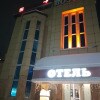 https://cdn-ostrovok-ru-ion.test.edgekey.net/t/100x100/hotel_review/87/2f/872f82df2478eeba9b569fdcfbb07169d7b83163.JPEG
