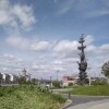 https://cdn-ostrovok-ru-ion.test.edgekey.net/t/100x100/hotel_review/87/2f/872f879c2cbb78103f32f741bc13645f1024fe81.JPEG