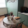 https://cdn-ostrovok-ru-ion.test.edgekey.net/t/100x100/hotel_review/87/30/8730628b9574f00ebafeb97a68a19abb6e979f73.JPEG