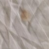 https://cdn-ostrovok-ru-ion.test.edgekey.net/t/100x100/hotel_review/87/30/8730925702fcc768d01cd84954909bbbafb5b148.JPEG