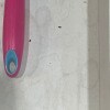 https://cdn-ostrovok-ru-ion.test.edgekey.net/t/100x100/hotel_review/87/32/873260f21ef2e280f4d77c3042259dfca75b678f.JPEG