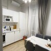 https://cdn-ostrovok-ru-ion.test.edgekey.net/t/100x100/hotel_review/87/33/87330b0355349e47027cde18db784f0cada139eb.JPEG