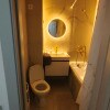 https://cdn-ostrovok-ru-ion.test.edgekey.net/t/100x100/hotel_review/87/33/8733631aa65cd6477b2f0acaa1041b576c302c72.JPEG