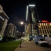 https://cdn-ostrovok-ru-ion.test.edgekey.net/t/100x100/hotel_review/87/33/8733eb157cd96afbfc5dc0861831ad4bf5bc11eb.JPEG