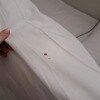https://cdn-ostrovok-ru-ion.test.edgekey.net/t/100x100/hotel_review/87/34/87348f2a706b6ba98fa7cb4dc98048dc170ae19f.jpeg
