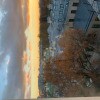https://cdn-ostrovok-ru-ion.test.edgekey.net/t/100x100/hotel_review/87/36/873603b04a511b6da49701d97f79b2fe8b1349bc.JPEG