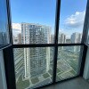 https://cdn-ostrovok-ru-ion.test.edgekey.net/t/100x100/hotel_review/87/36/873679ceca47d9ad35bdf6c186a1e315ecd79c77.JPEG