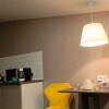 https://cdn-ostrovok-ru-ion.test.edgekey.net/t/100x100/hotel_review/87/36/87369d8beb14f21edb592ccd9447551eb2546833.jpeg