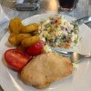 https://cdn-ostrovok-ru-ion.test.edgekey.net/t/100x100/hotel_review/87/36/8736d55a79e0e1083066d2e7b7f9b13c213bcb57.JPEG
