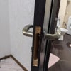 https://cdn-ostrovok-ru-ion.test.edgekey.net/t/100x100/hotel_review/87/37/873782aa3369d68b4480f9acba56d2a021ae91aa.JPEG