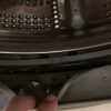 https://cdn-ostrovok-ru-ion.test.edgekey.net/t/100x100/hotel_review/87/38/8738575ee33f7d91aa63e46e15bd090e694da7d3.JPEG