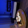 https://cdn-ostrovok-ru-ion.test.edgekey.net/t/100x100/hotel_review/87/38/8738c858b8010ebcb7da64d30066abe6885e665a.JPEG