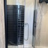 https://cdn-ostrovok-ru-ion.test.edgekey.net/t/100x100/hotel_review/87/38/8738e1a45998798bc9dd5150fd319e1d15c4e107.JPEG