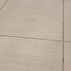 https://cdn-ostrovok-ru-ion.test.edgekey.net/t/100x100/hotel_review/87/38/8738fcec61d0850a460413e35410803a51730045.JPEG