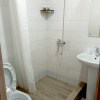 https://cdn-ostrovok-ru-ion.test.edgekey.net/t/100x100/hotel_review/87/39/87393bc25226eb4d19f0126951ec30b1406c59b1.jpeg