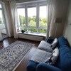 https://cdn-ostrovok-ru-ion.test.edgekey.net/t/100x100/hotel_review/87/39/87399e2b2d77e9a7b2487b34ab6024492dc57f07.jpeg