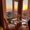 https://cdn-ostrovok-ru-ion.test.edgekey.net/t/100x100/hotel_review/87/39/8739ced2efc8b846fd0e83c9bbef4d9f85e4697f.JPEG