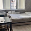 https://cdn-ostrovok-ru-ion.test.edgekey.net/t/100x100/hotel_review/87/3a/873a1ce5356e818a47933fa66bc584a6a4f8c0be.JPEG