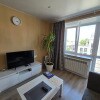 https://cdn-ostrovok-ru-ion.test.edgekey.net/t/100x100/hotel_review/87/3a/873a5fec9ad251665b98e94e37c481530cbd2a18.JPEG