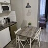 https://cdn-ostrovok-ru-ion.test.edgekey.net/t/100x100/hotel_review/87/3a/873a808bff8e2089dbbd2f8e64623355b1d0de5f.PNG