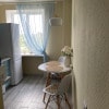 https://cdn-ostrovok-ru-ion.test.edgekey.net/t/100x100/hotel_review/87/3b/873b46390b71698a5ca4e48ffc9bb92f46e0914a.JPEG