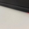https://cdn-ostrovok-ru-ion.test.edgekey.net/t/100x100/hotel_review/87/3b/873b98a4e72f660fb7daa66cb982595b23671dca.JPEG