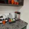 https://cdn-ostrovok-ru-ion.test.edgekey.net/t/100x100/hotel_review/87/3b/873bda6896b8c4e38861eb941364949683648fa3.JPEG