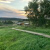 https://cdn-ostrovok-ru-ion.test.edgekey.net/t/100x100/hotel_review/87/3b/873be8b08fd6e038c04d0934b2879d6e2a78b9d7.JPEG