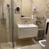https://cdn-ostrovok-ru-ion.test.edgekey.net/t/100x100/hotel_review/87/3c/873c4d5f8b8fce9d3ddba7ad66d7f5526f444131.JPEG