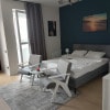 https://cdn-ostrovok-ru-ion.test.edgekey.net/t/100x100/hotel_review/87/3c/873cbaf0a6a68c9a0b3c4227c1d3efa7e385e87d.JPEG