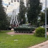 https://cdn-ostrovok-ru-ion.test.edgekey.net/t/100x100/hotel_review/87/3c/873cc20a7697f7461f41c25947bfaf97aa8a4d65.JPEG