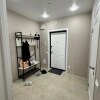 https://cdn-ostrovok-ru-ion.test.edgekey.net/t/100x100/hotel_review/87/3c/873ced2bf11e1bf15fa87eaaa6a0e55a203dc327.JPEG