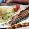 https://cdn-ostrovok-ru-ion.test.edgekey.net/t/100x100/hotel_review/87/3d/873dd19b332aa5d28067b59fc5c1fd5157396b9d.jpeg