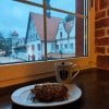 https://cdn-ostrovok-ru-ion.test.edgekey.net/t/100x100/hotel_review/87/3e/873e811872280844c1bbe5134d5e811a5d88c1b3.JPEG