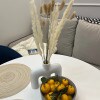 https://cdn-ostrovok-ru-ion.test.edgekey.net/t/100x100/hotel_review/87/3f/873f252564a63e6836734c863f7b716083d41589.JPEG