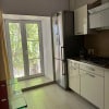https://cdn-ostrovok-ru-ion.test.edgekey.net/t/100x100/hotel_review/87/3f/873f4aea45aeb1bcc326dce24f74af4aca68dc6c.JPEG
