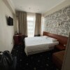 https://cdn-ostrovok-ru-ion.test.edgekey.net/t/100x100/hotel_review/87/40/8740f5e5d2d5dbe8482e0db6042813c02f116dca.JPEG