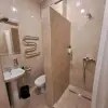 https://cdn-ostrovok-ru-ion.test.edgekey.net/t/100x100/hotel_review/87/41/8741f72a0d4a7fd33cd13c6a3ce4d0707f94faf6.JPEG