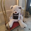 https://cdn-ostrovok-ru-ion.test.edgekey.net/t/100x100/hotel_review/87/42/874226fb94c6f42afca2dc617814d5f663e07592.JPEG