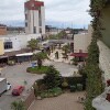 https://cdn-ostrovok-ru-ion.test.edgekey.net/t/100x100/hotel_review/87/42/87423e4f420b200be6d0d23a27237f9ca0b31b51.JPEG