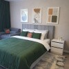 https://cdn-ostrovok-ru-ion.test.edgekey.net/t/100x100/hotel_review/87/42/8742806be8a89cb49ba092ef1af3a8ac76f58369.JPEG
