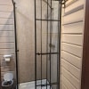 https://cdn-ostrovok-ru-ion.test.edgekey.net/t/100x100/hotel_review/87/42/8742fd06cce9ec21da4accbd7dc1479e68f4cec7.JPEG