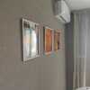 https://cdn-ostrovok-ru-ion.test.edgekey.net/t/100x100/hotel_review/87/43/87433f5eebcb94fccd730f644cddf440f18202b7.JPEG